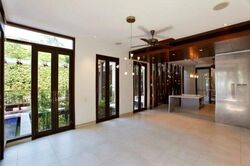 Ocean Drive (D4), Detached #497341771